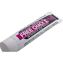 71+C63ObdRL._AC_UL210_SR210,